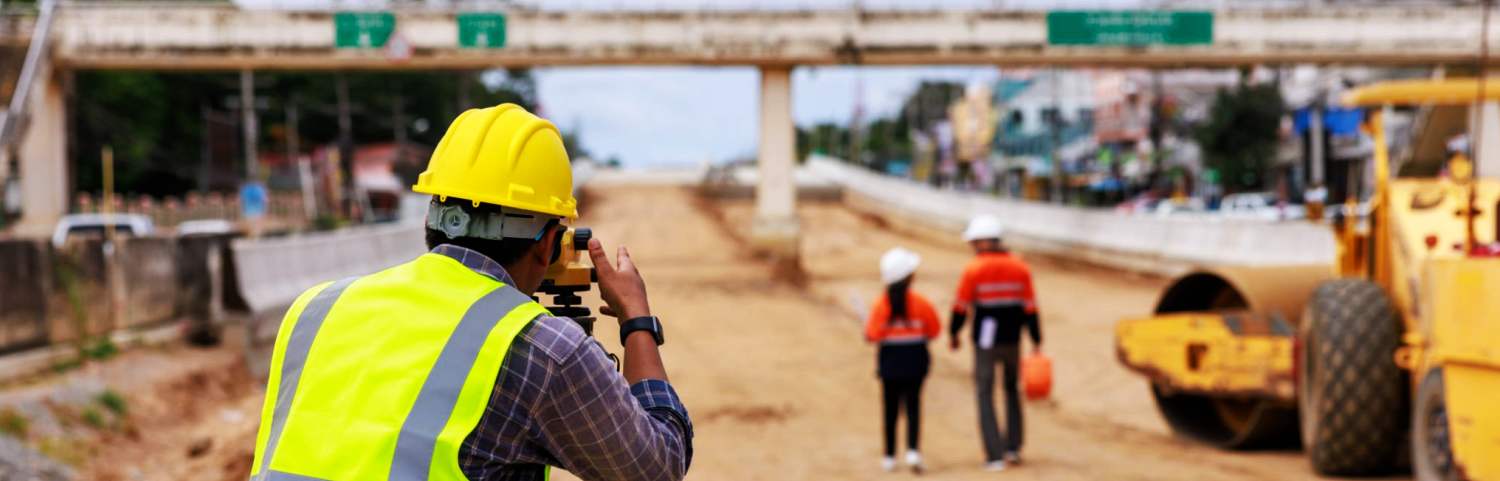 Lotes, Linderos, Medición, Planos, Catastral, Fincas, Bogota