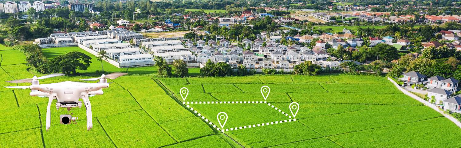 Topógrafo, Sucesiones, Medición, Planos, Catastral, Fincas, Cundinamarca