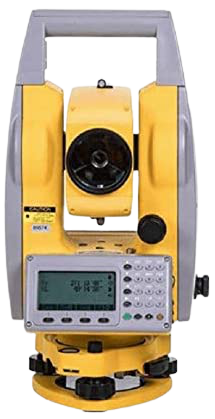 Topógrafo,Bogota,Colombia,Obra Civil,Edificación,Fincas,Catastro,Certificado,georeferenciación