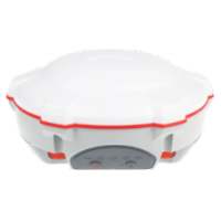 GPS - Sistema de Posicionamiento Global, Receptores GNSS