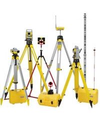 Herramientas menores