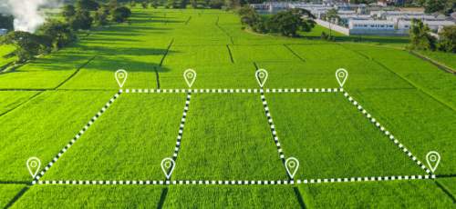 Topógrafo,Bogota,Colombia,Obra Civil,Edificación,Fincas,Catastro,Certificado,georeferenciación