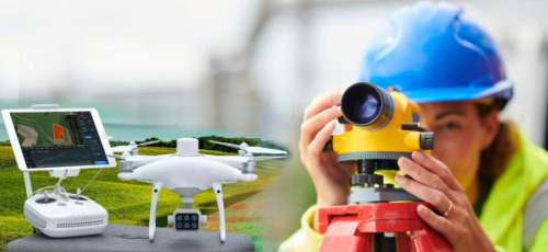 Topógrafo,Bogota,Colombia,Obra Civil,Edificación,Fincas,Catastro,Certificado,georeferenciación