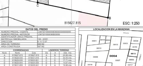 Topógrafo,Bogota,Colombia,Obra Civil,Edificación,Fincas,Catastro,Certificado,georeferenciación